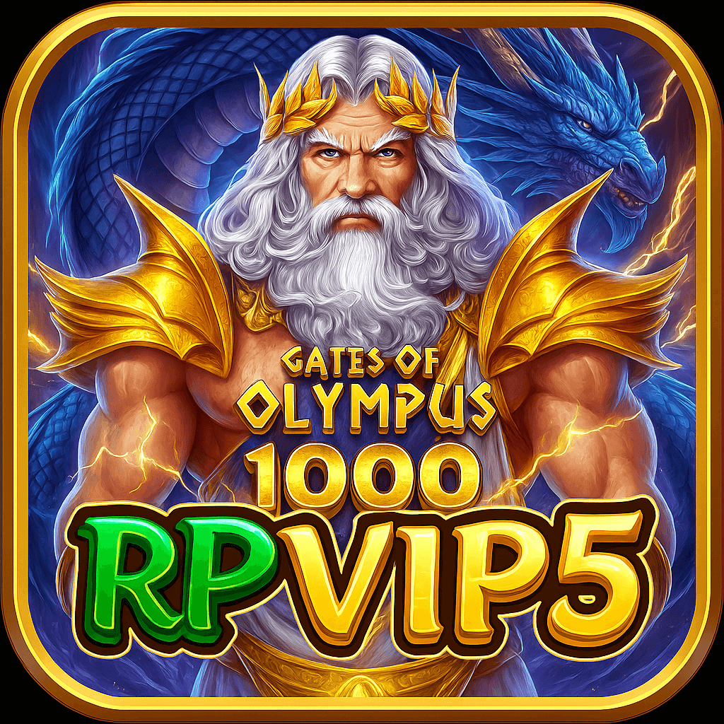 Rpvip5