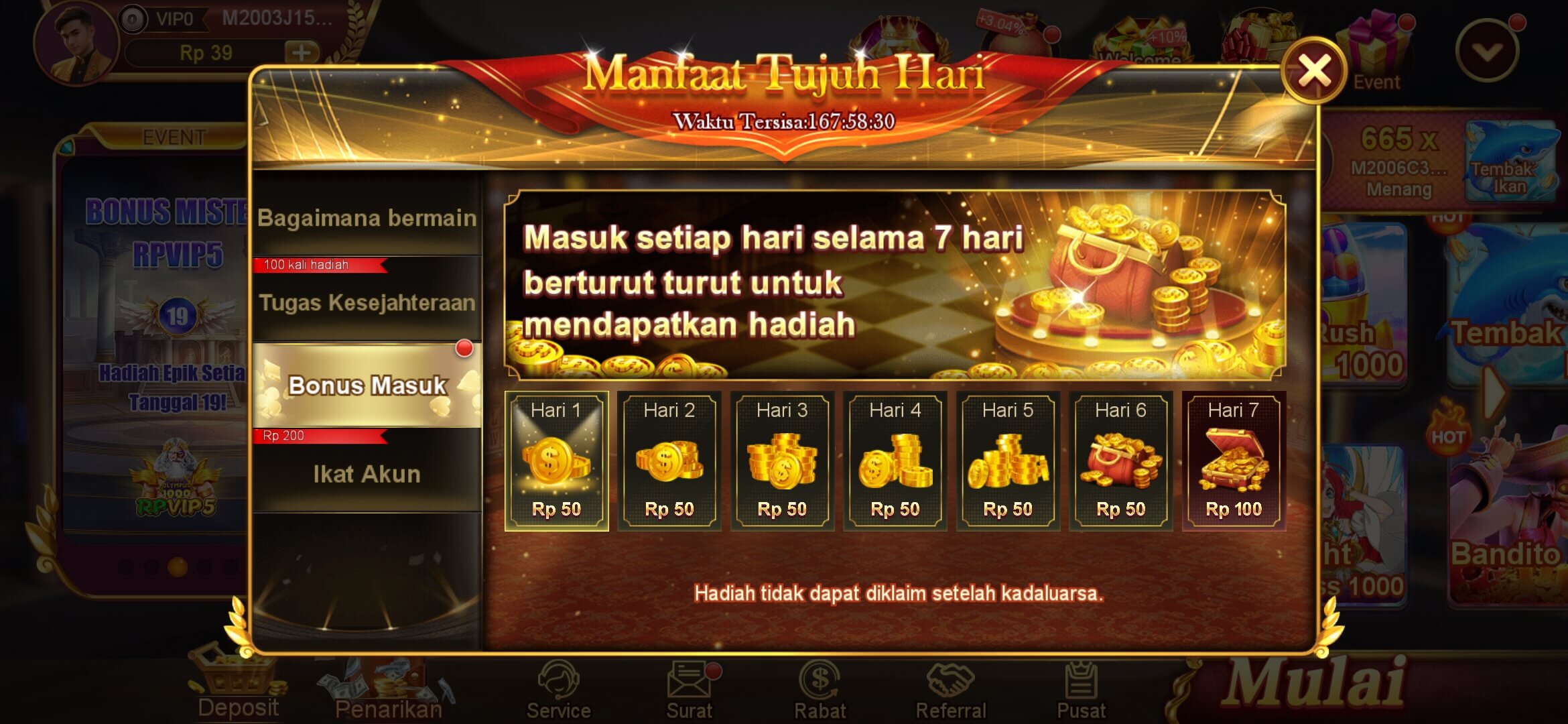 Slide 2